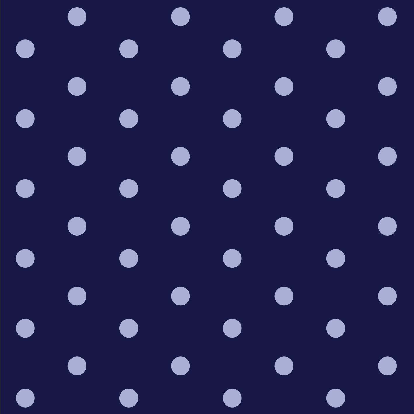 4°T