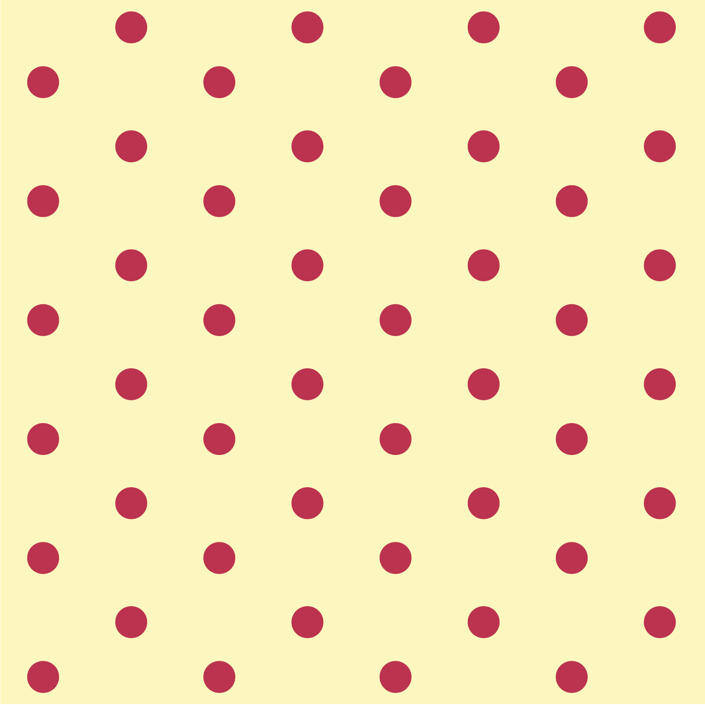 4°T