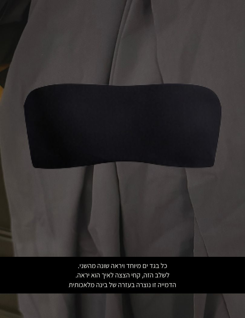 2°T