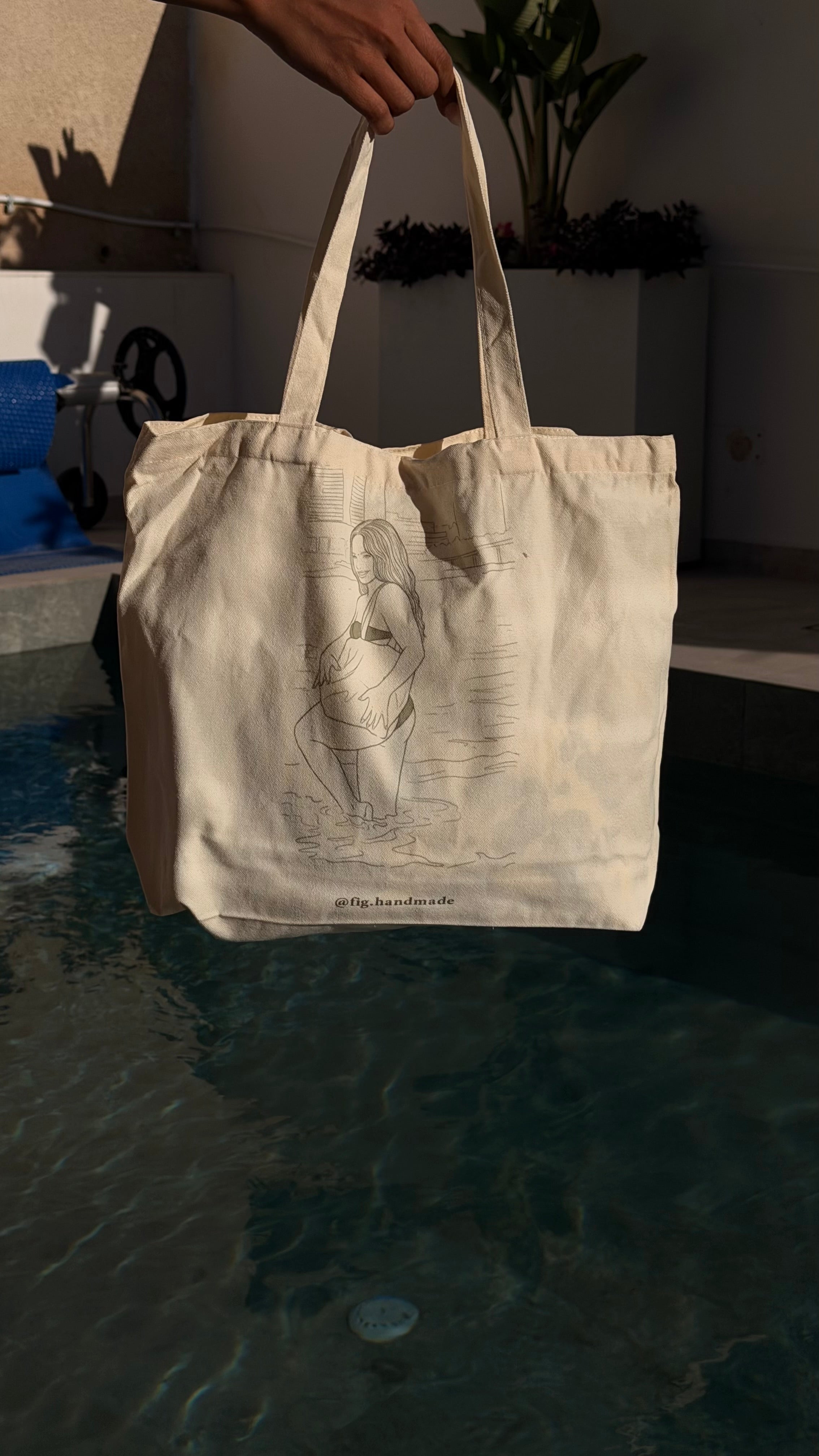 °BAG
