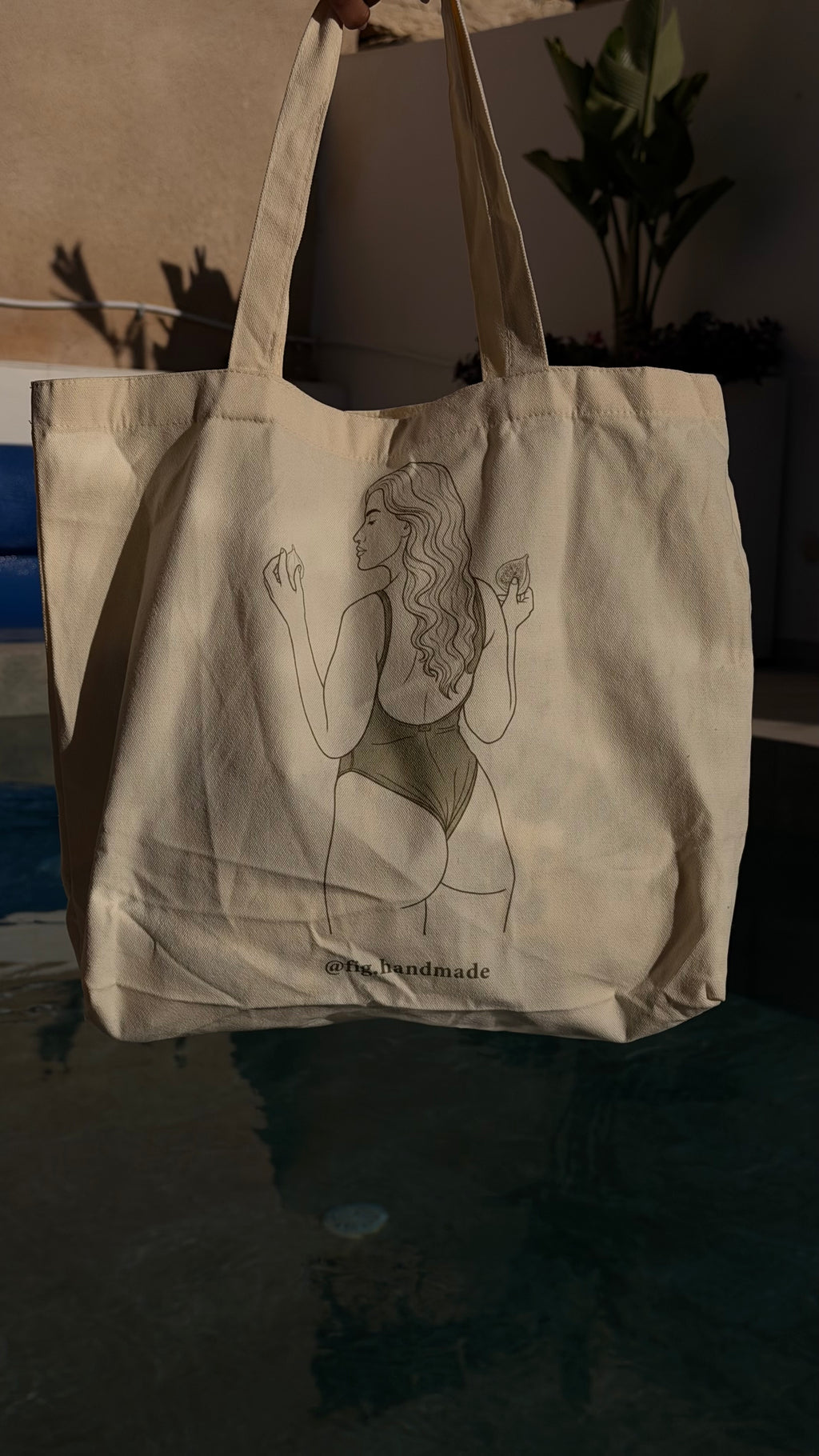 °BAG