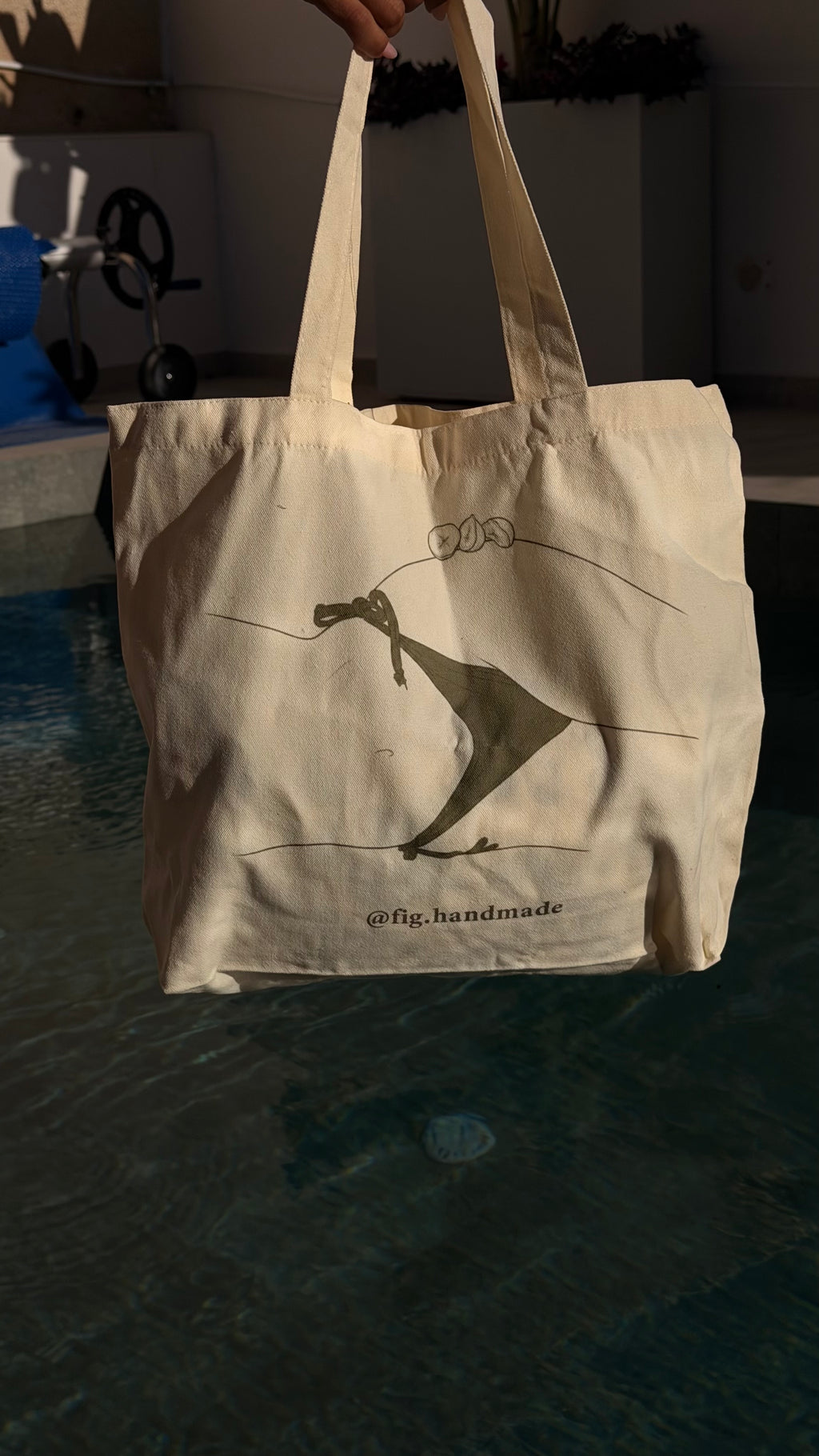 °BAG