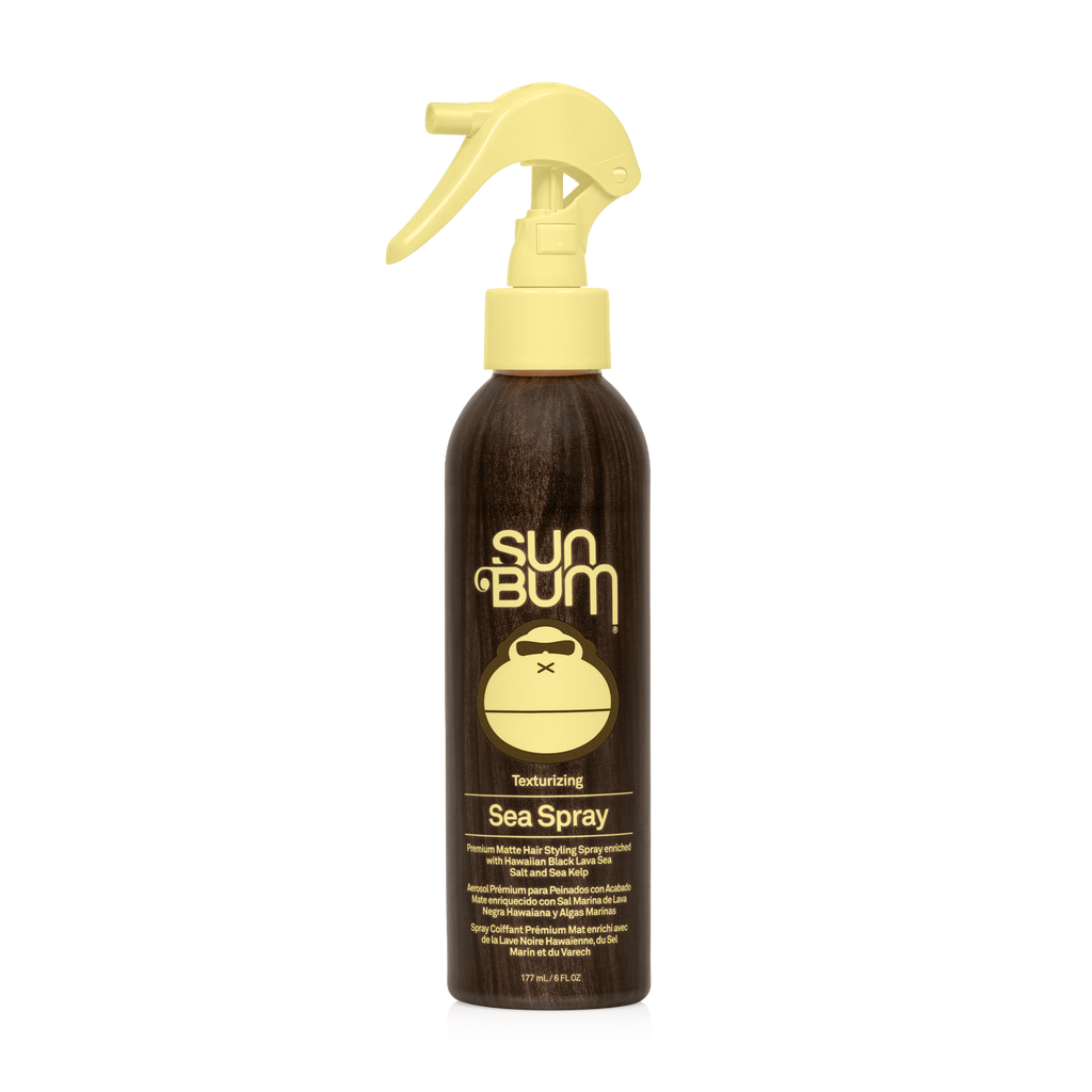 תרסיס מי ים SUNBUM
