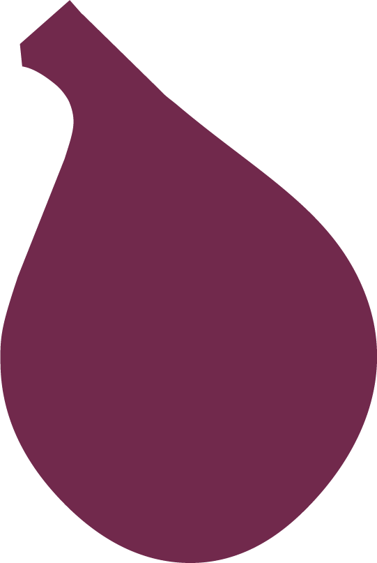 fig